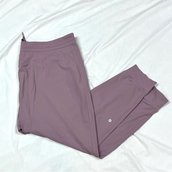 HALARA Lavender Jogger Pants 3X NWOT - Picture 10 of 13